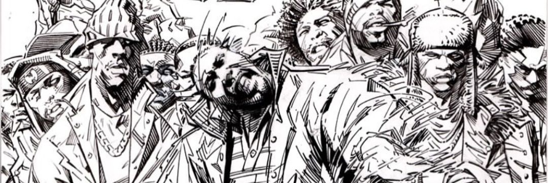 Redd_Harlem's profile banner image