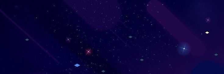 Eliparare's profile banner image