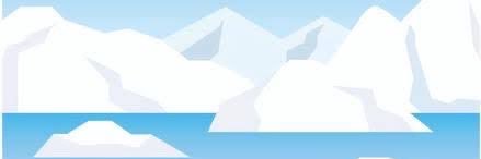 COCO__SAPO's profile banner image