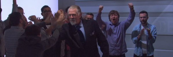 MackNova Profile Banner