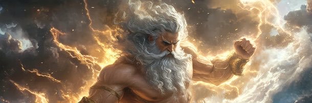 GODPACK2i's profile banner image
