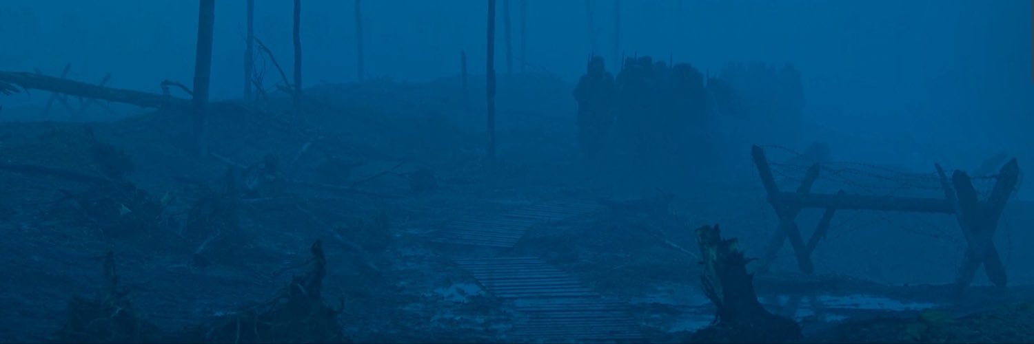 SLck5_'s profile banner image