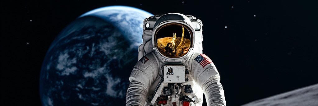 ONAIR_'s profile banner image