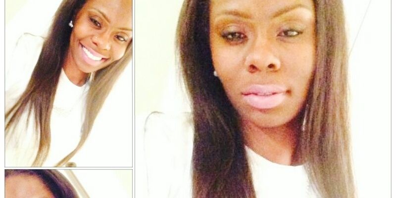 PrettyFreaKiiii's profile banner image