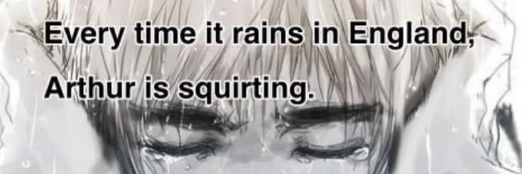 hetalianretard's profile banner image