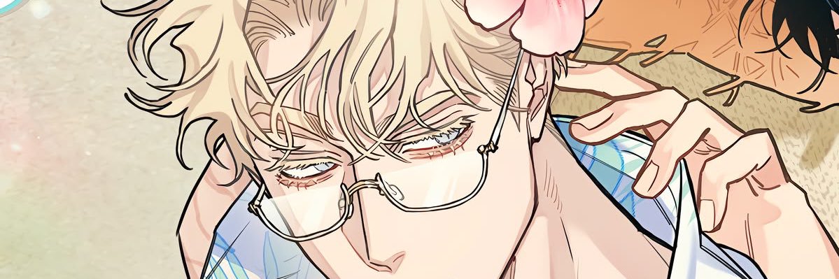 chi111i's profile banner image