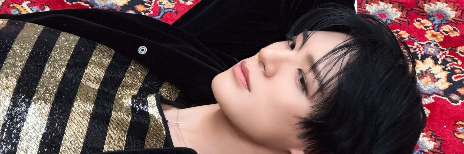1986cake's profile banner image