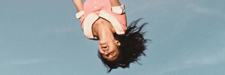 🌸 Femi 🎀🏳️‍⚧️•°*”˜ banner