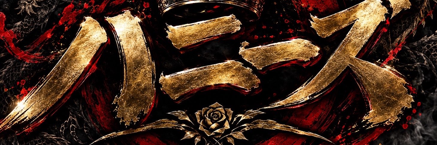 honeys104's profile banner image