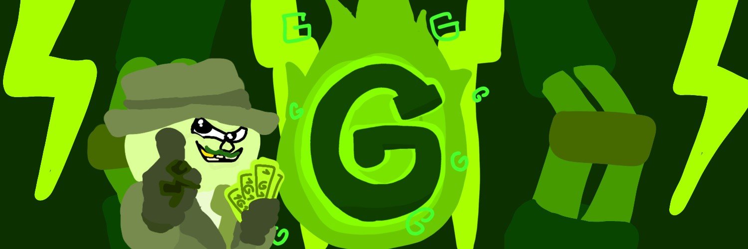 Joebooooough's profile banner image