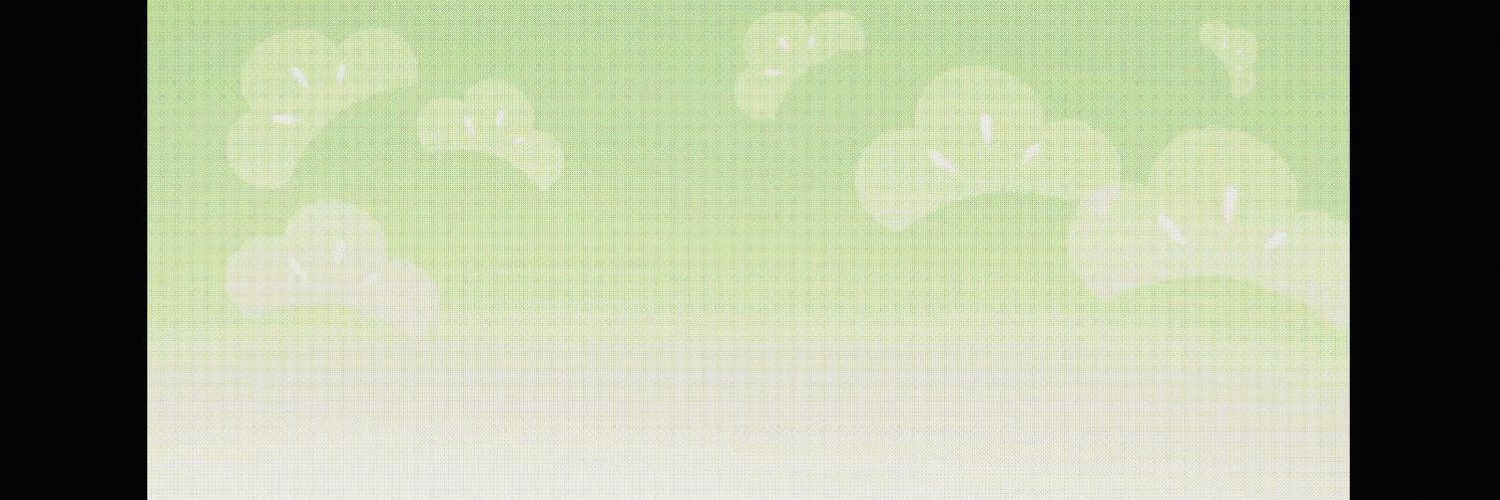 HazelHestotx's profile banner image