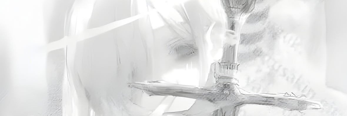 ikariclay's profile banner image