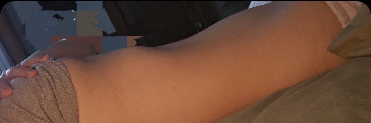 ReidLuvsTrees's profile banner image