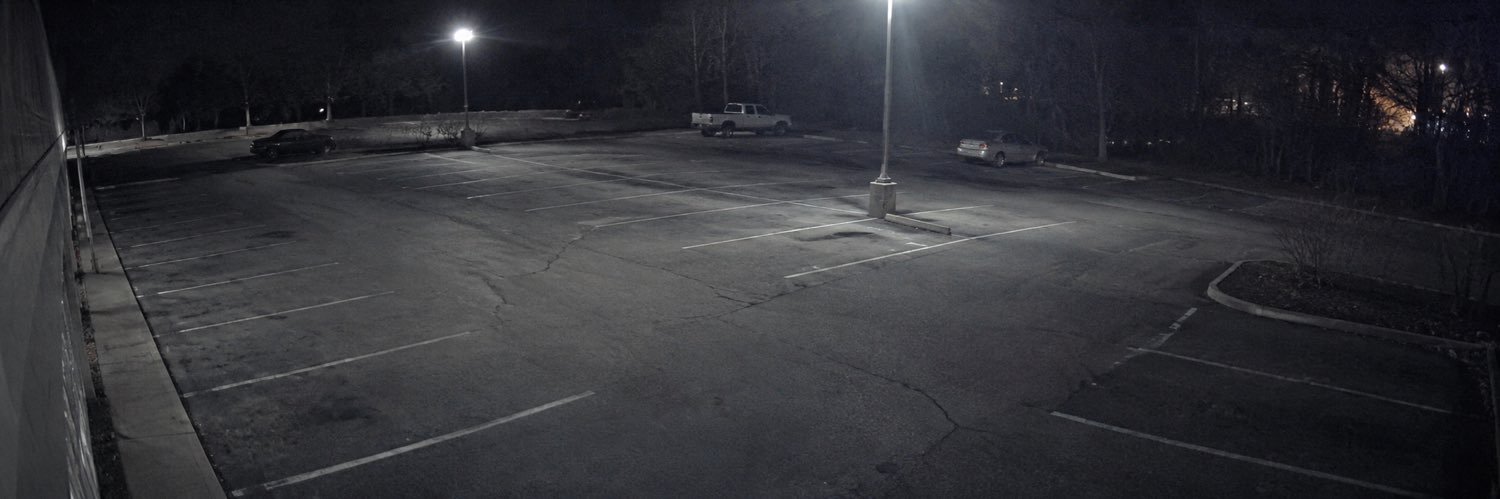 chris_caldw's profile banner image