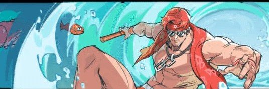 cagkwq's profile banner image