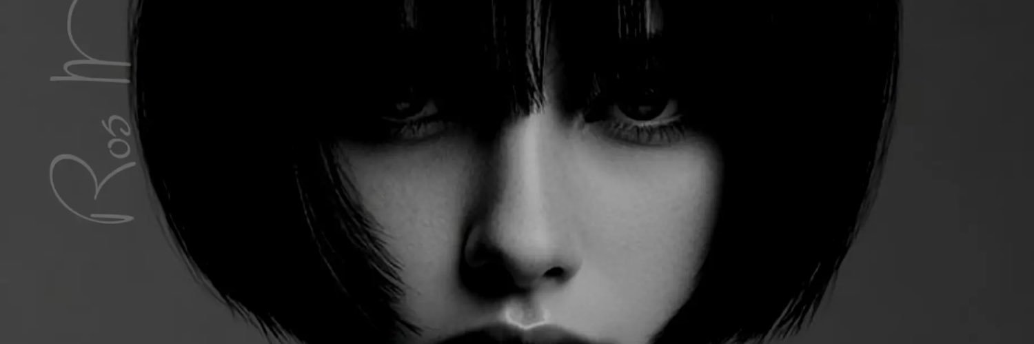 SOSO5hkvd's profile banner image