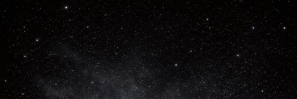 paladinblue10's profile banner image