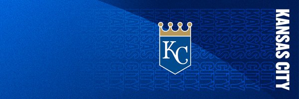 FanDuelSN_KC Profile Banner