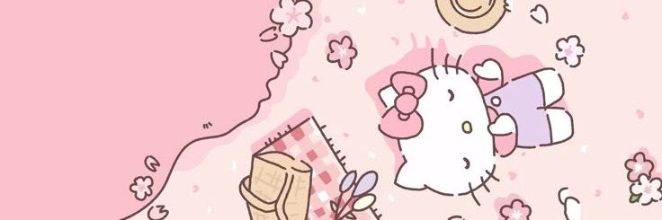 cutzyaya's profile banner image