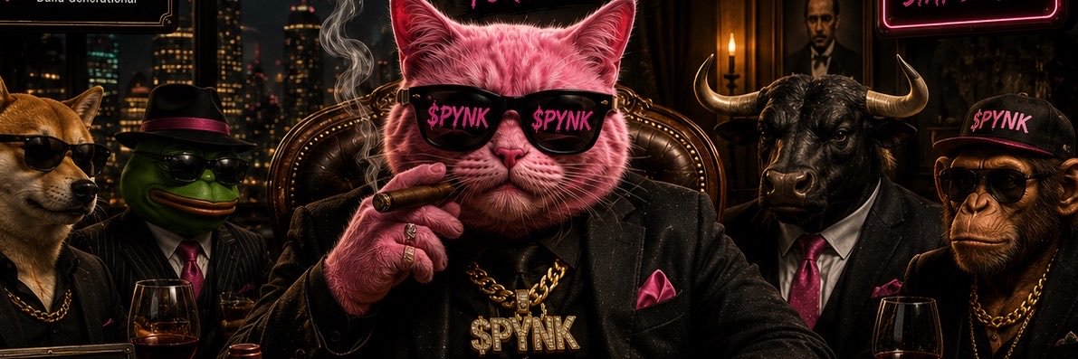 nashy2250's profile banner image
