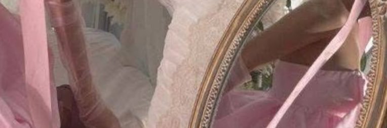 azul_azulsgu's profile banner image