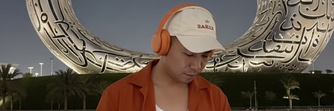 cjrfloralde's profile banner image