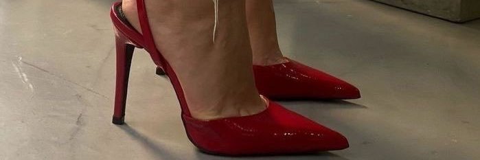 lanadelmels's profile banner image