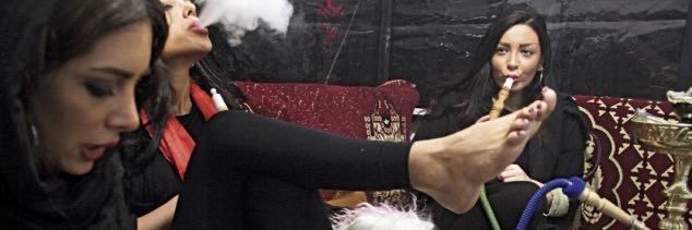 shetrynnaignore's profile banner image