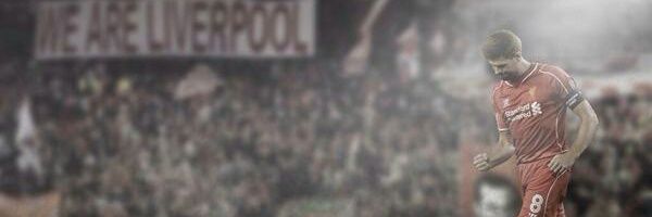 devarajan_v's profile banner image