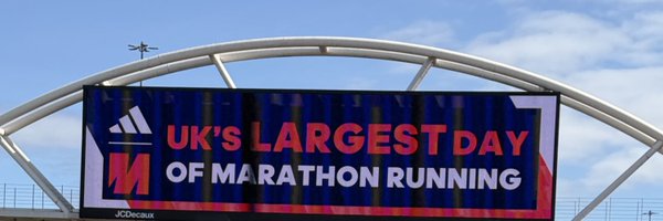 spaceman_sg Profile Banner