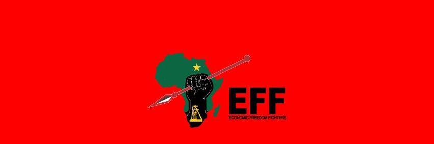 ButiHlophe's profile banner image
