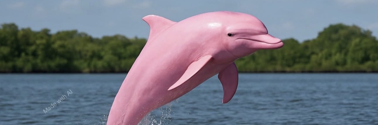 Adriana Sahar banner