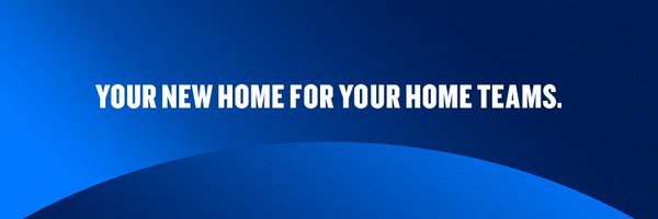 FanDuelSN_IND Profile Banner