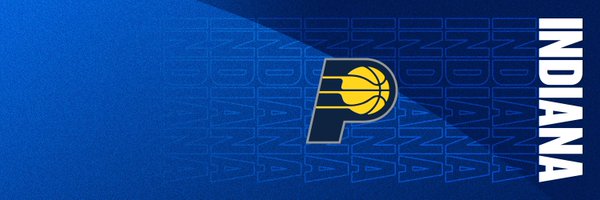 FanDuelSN_IND Profile Banner