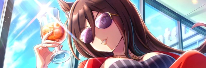 worldwide_uma's profile banner image