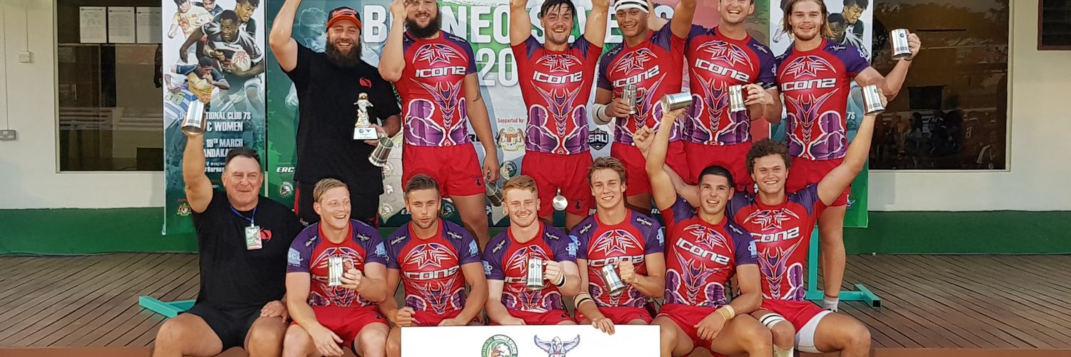 IconzRugby's profile banner image