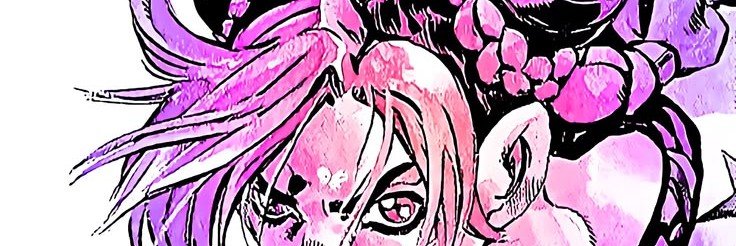 theminpurpl's profile banner image