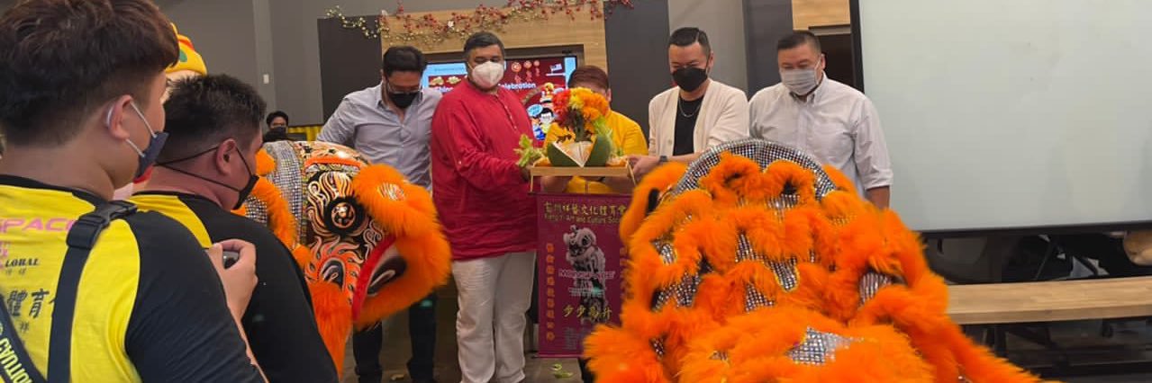CMVicks's profile banner image