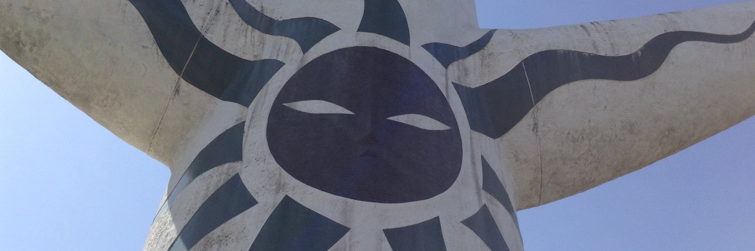 kuro_33's profile banner image