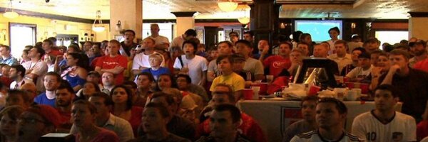 Trinityhall Profile Banner