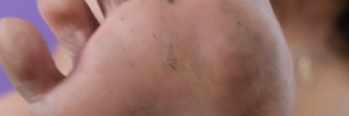 EmmaDominapowb's profile banner image