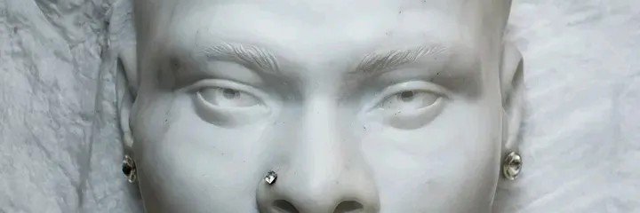 MrDaniel00011's profile banner image