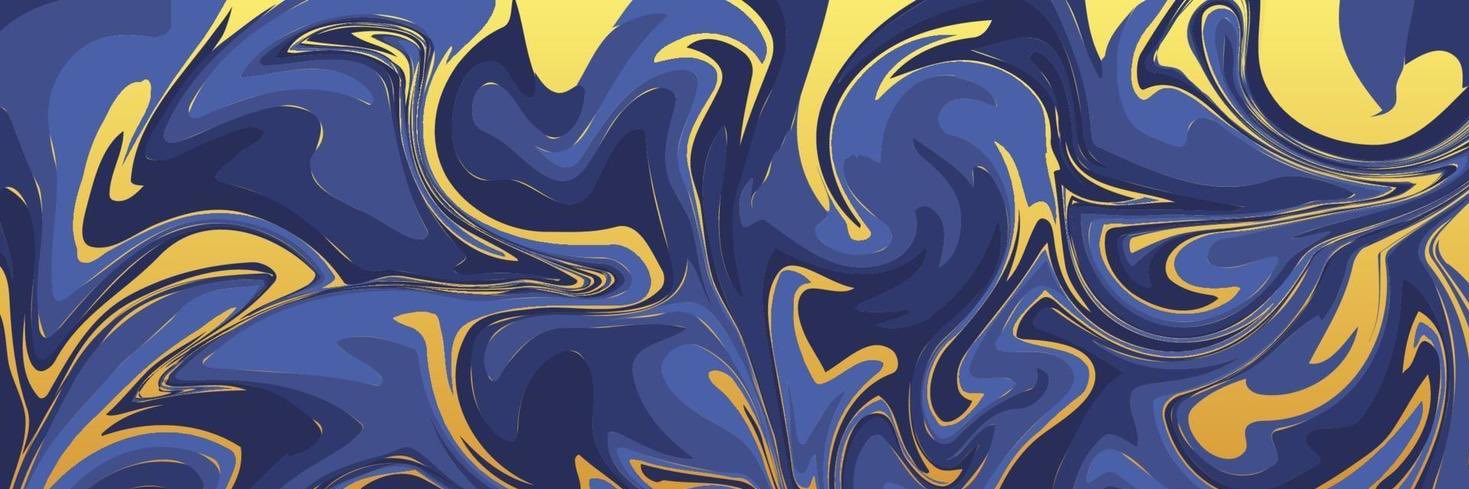 brainrottedbrat's profile banner image