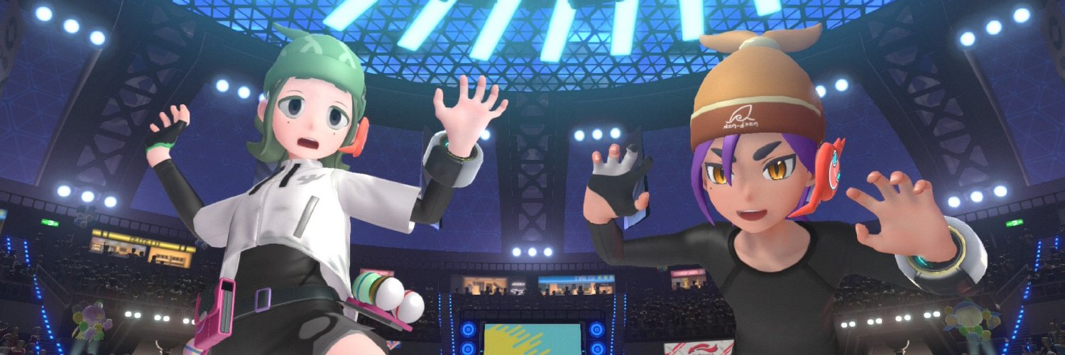 valkapwn's profile banner image