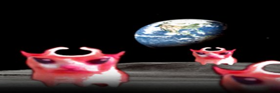 Z_Slugger's profile banner image