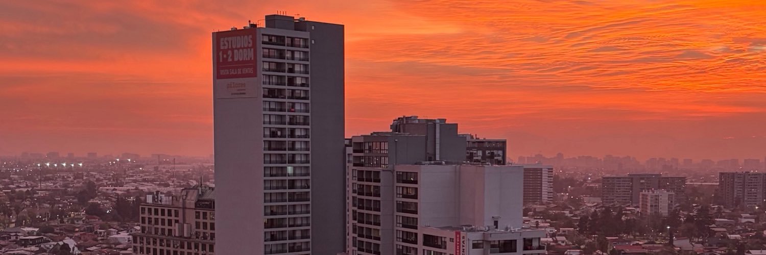 byfranciscomath's profile banner image