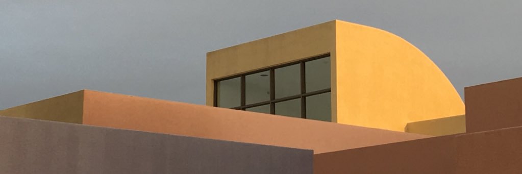 ShawnPLeary's profile banner image