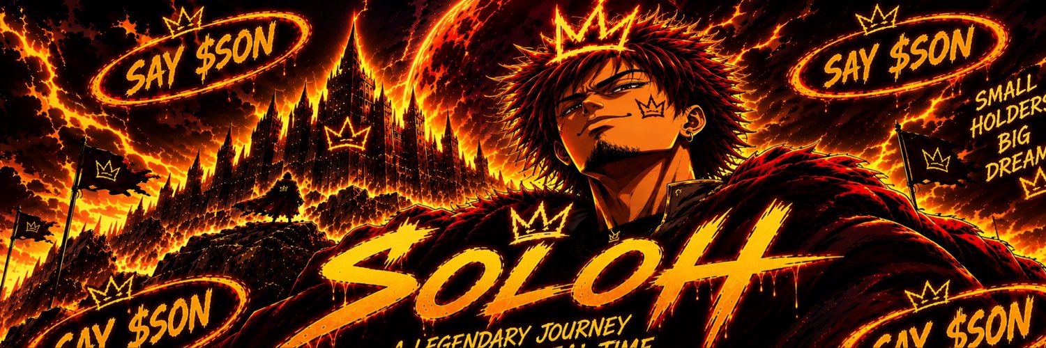 ThatsSoloh's profile banner image