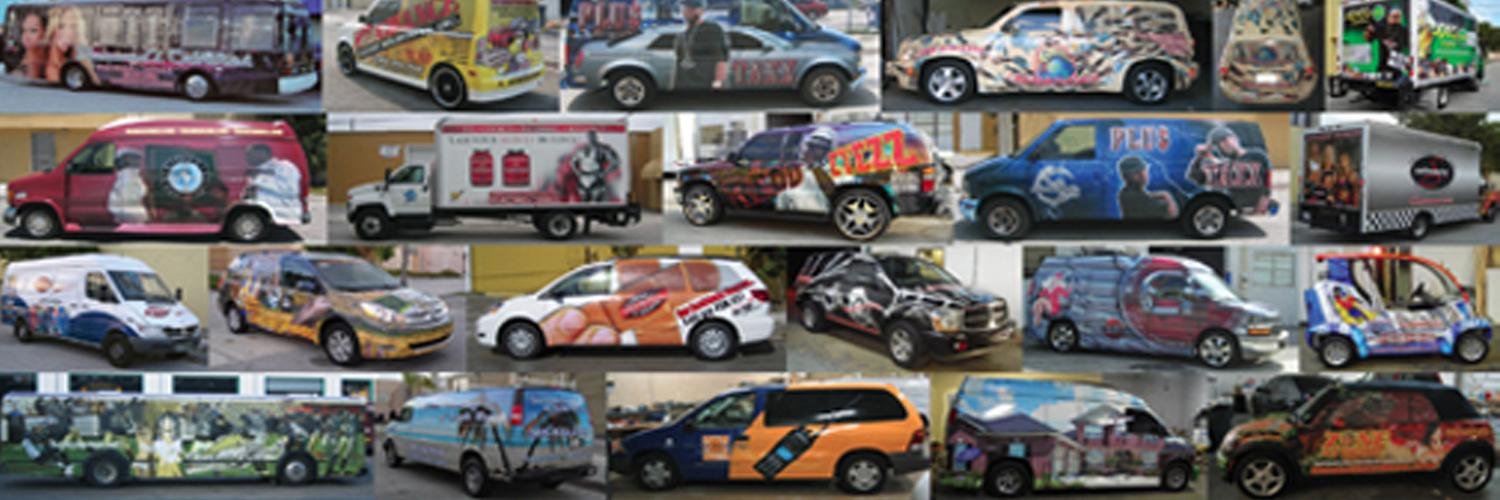 PhatAutoWraps's profile banner image