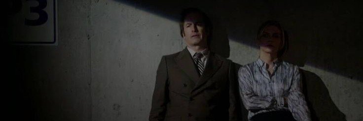 antoily_'s profile banner image